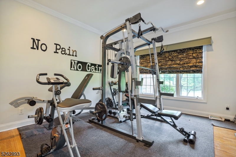 Antler Ridge - Residential