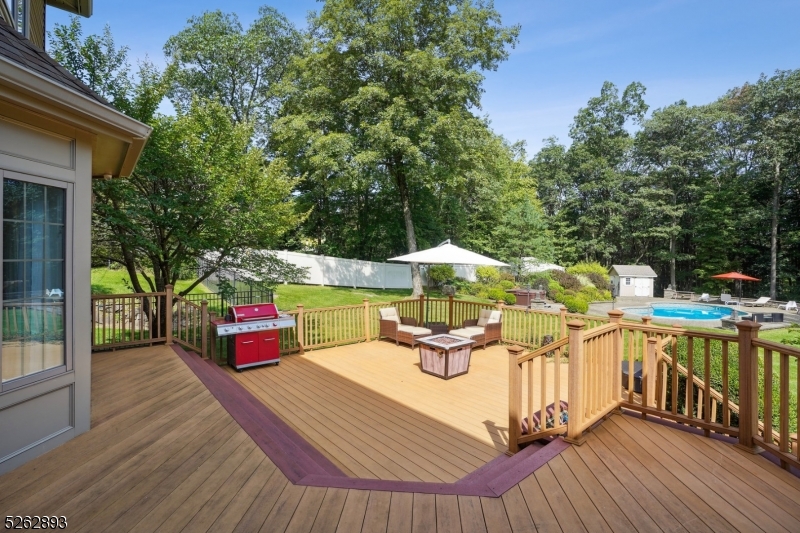 Antler Ridge - Residential