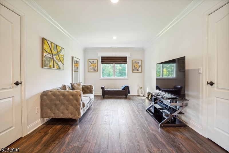 Antler Ridge - Residential