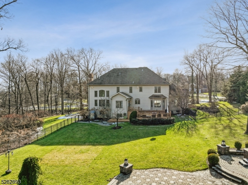 Antler Ridge - Residential