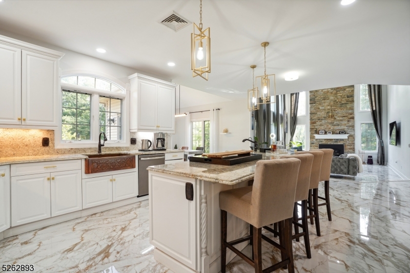 Antler Ridge - Residential