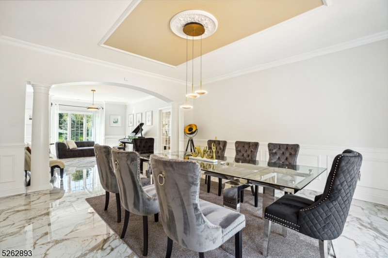 Antler Ridge - Residential