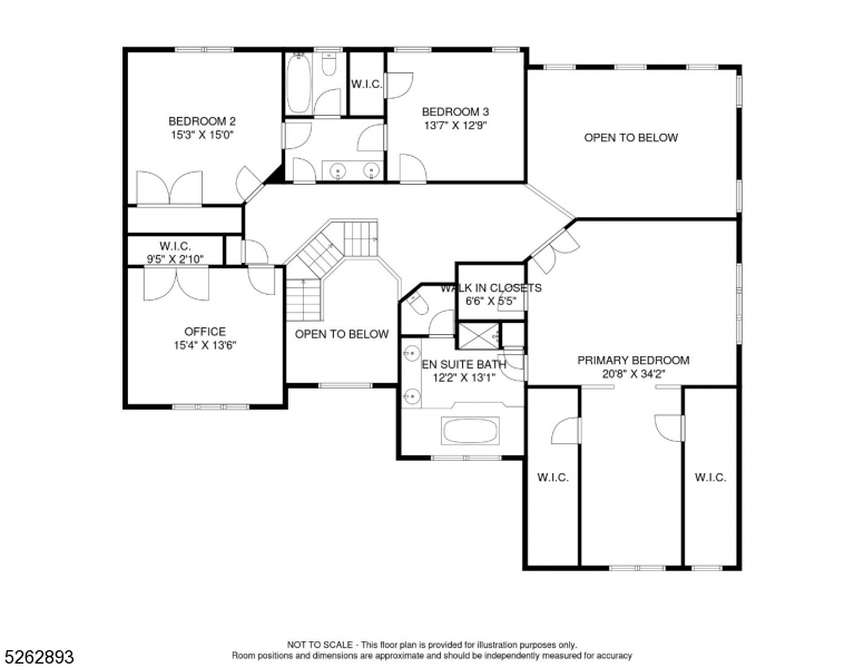 Antler Ridge - Residential