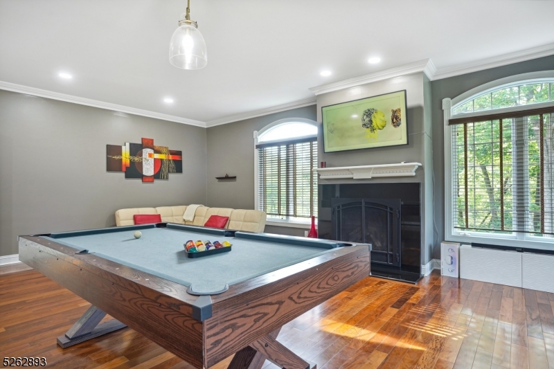 Antler Ridge - Residential