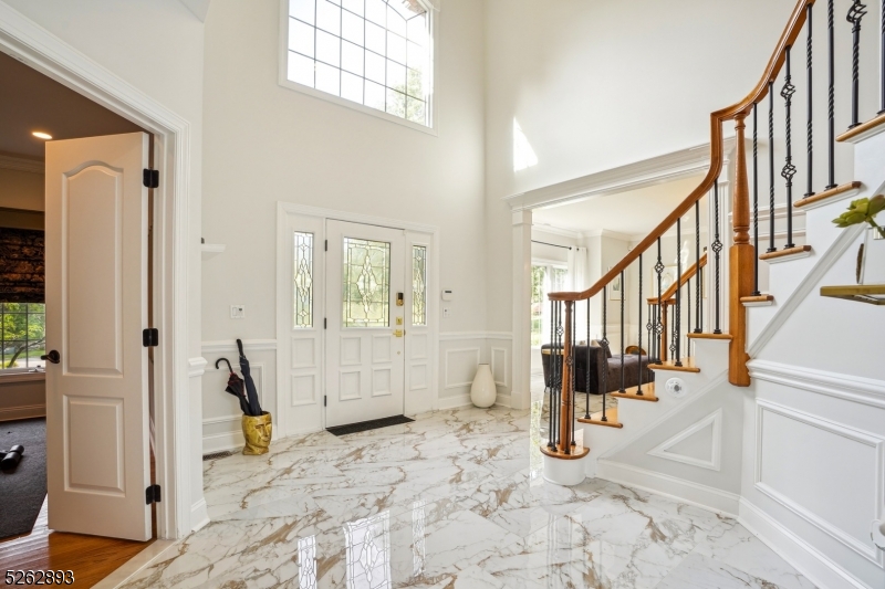 Antler Ridge - Residential