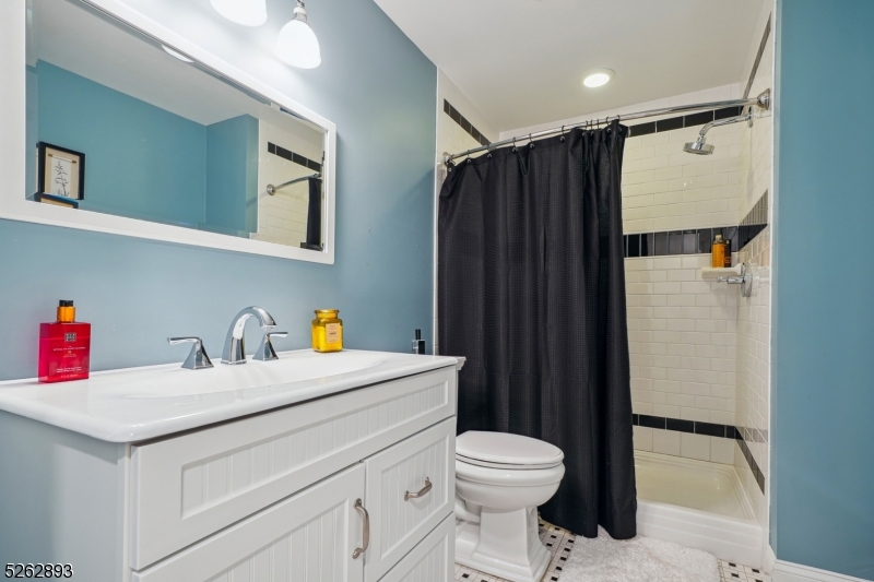 Antler Ridge - Residential