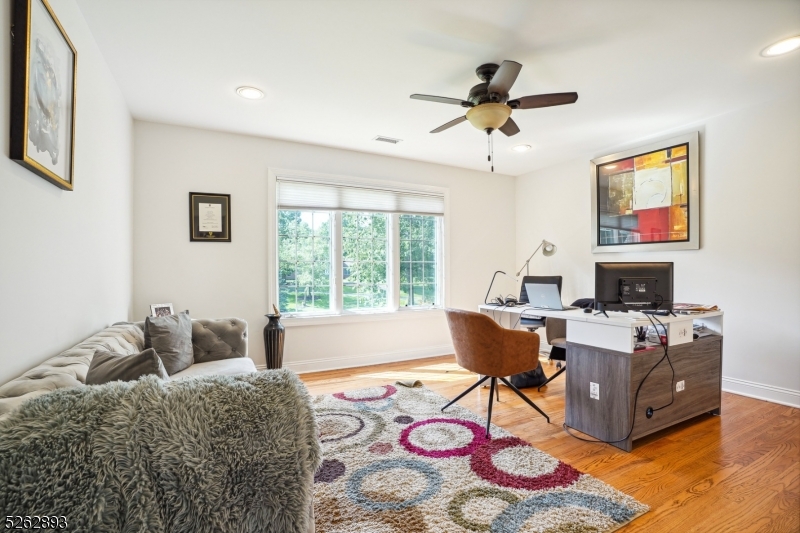 Antler Ridge - Residential