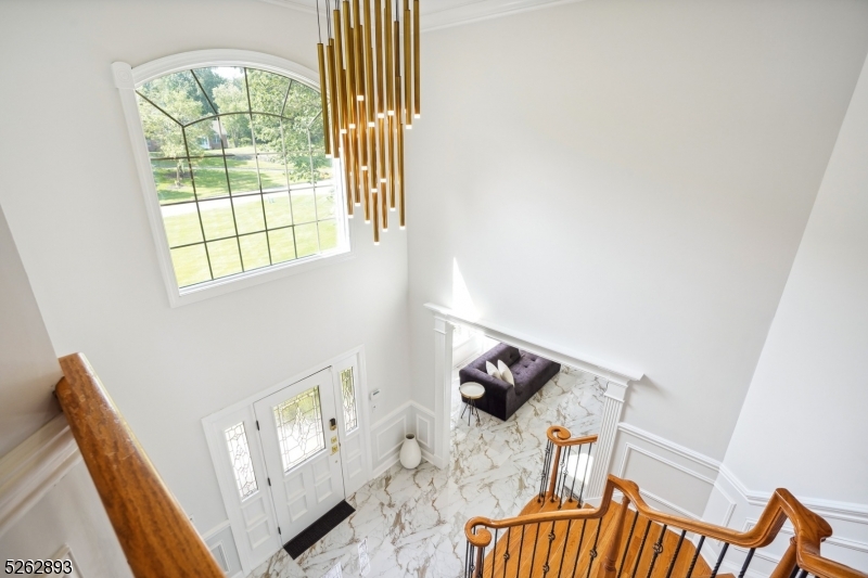 Antler Ridge - Residential