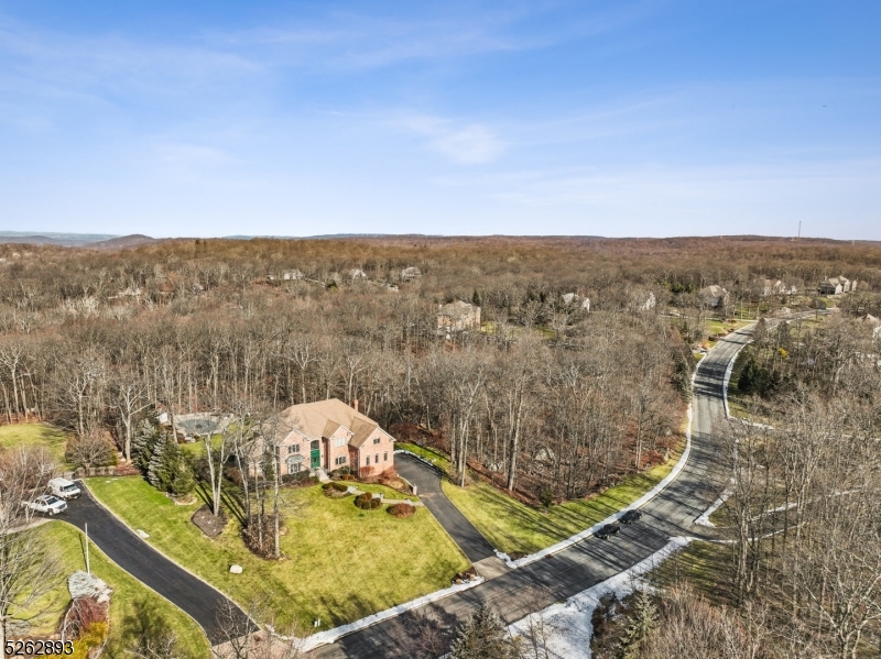 Antler Ridge - Residential