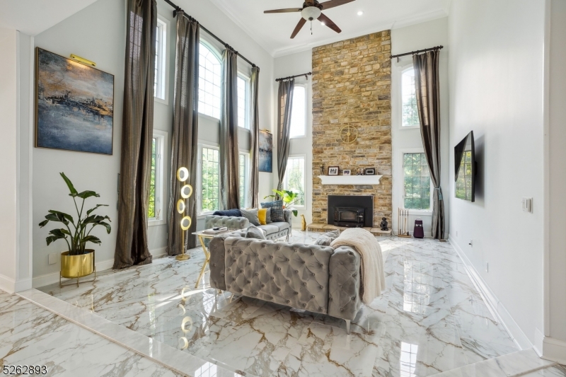 Antler Ridge - Residential