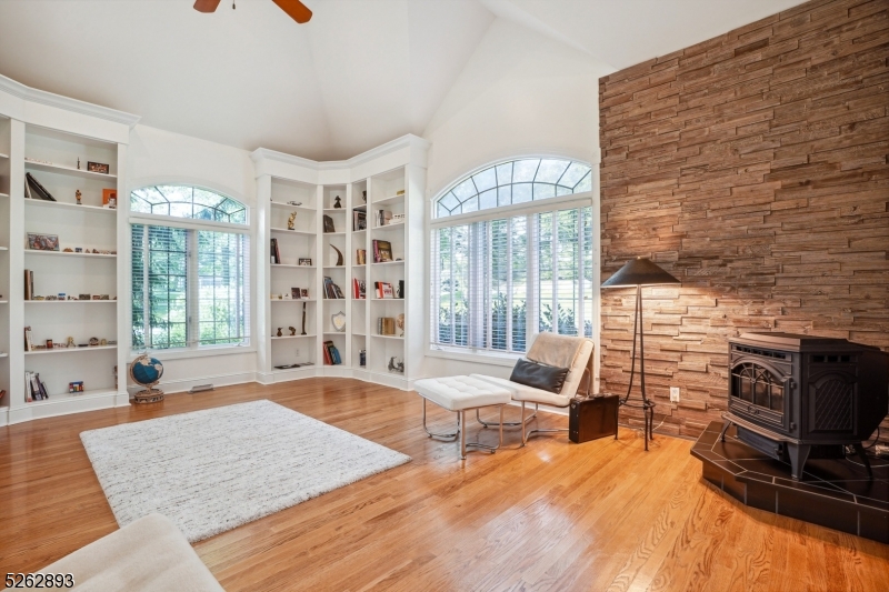 Antler Ridge - Residential