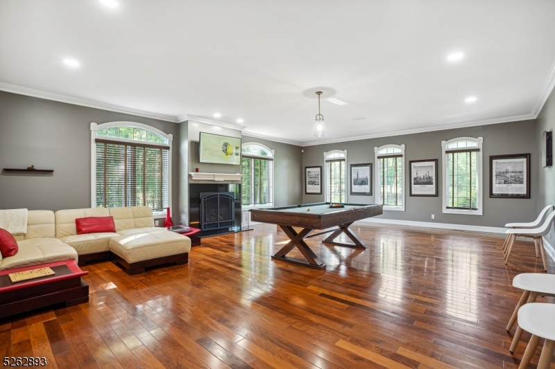 Antler Ridge - Residential