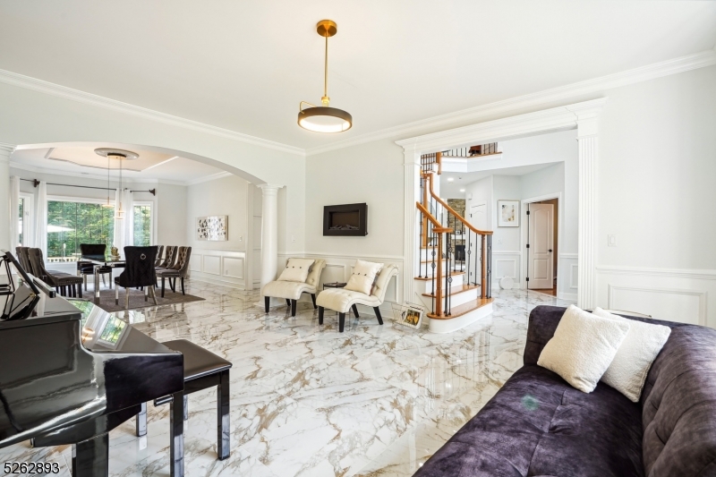 Antler Ridge - Residential