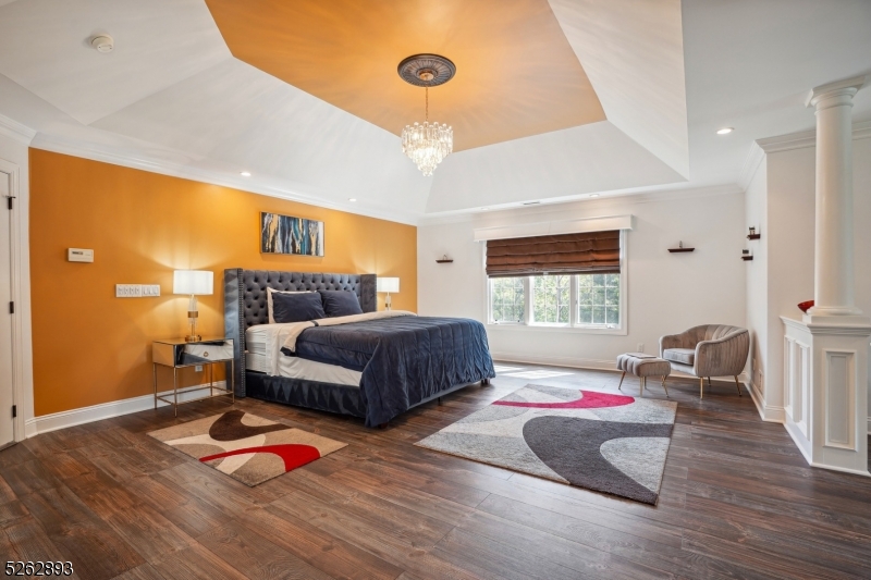 Antler Ridge - Residential