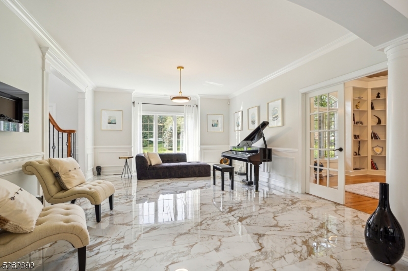 Antler Ridge - Residential