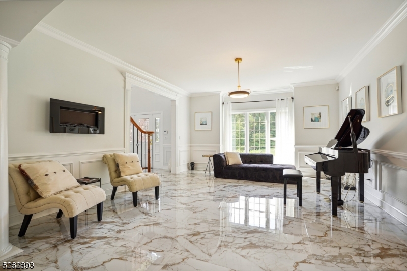 Antler Ridge - Residential