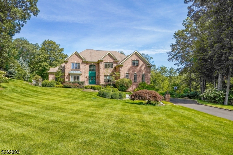 Antler Ridge - Residential