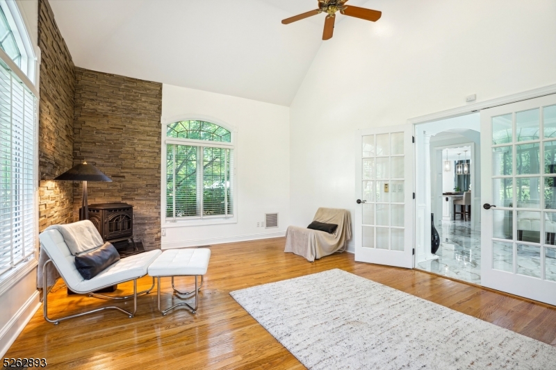 Antler Ridge - Residential