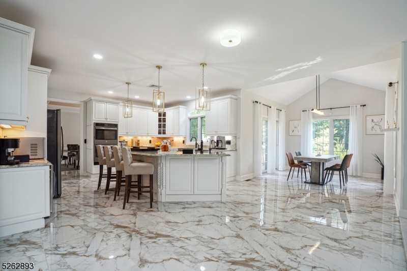 Antler Ridge - Residential