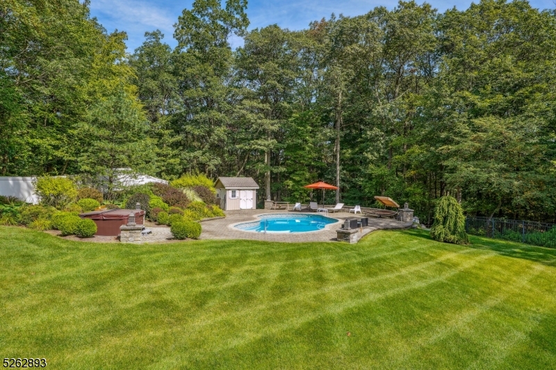 Antler Ridge - Residential