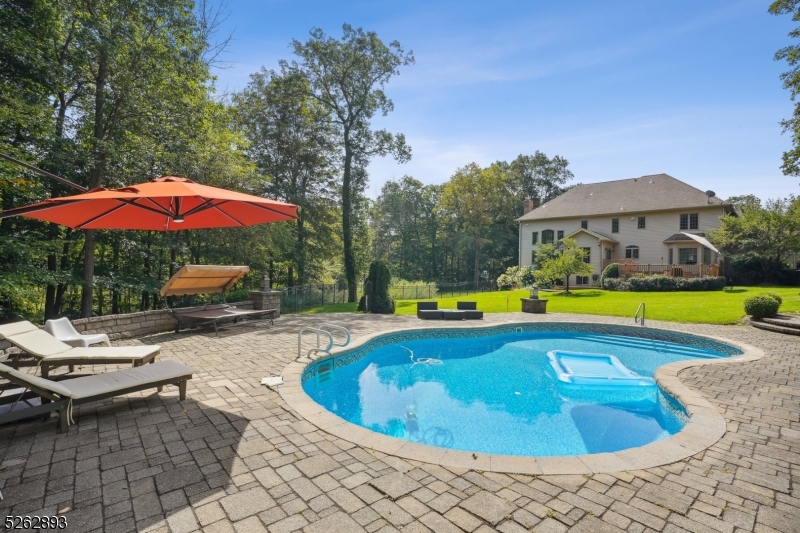 Antler Ridge - Residential