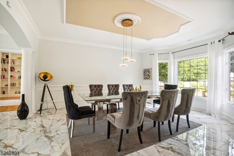 Antler Ridge - Residential