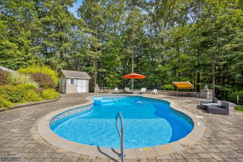 Antler Ridge - Residential