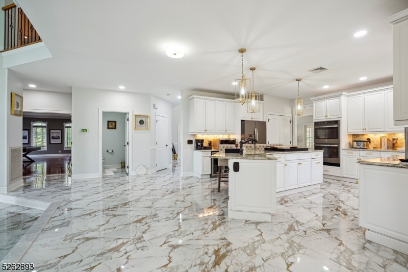 Antler Ridge - Residential