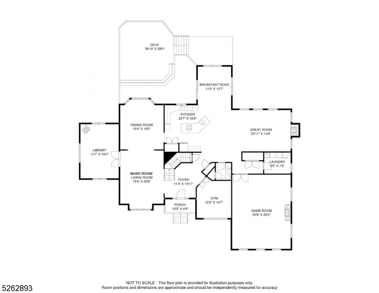 Antler Ridge - Residential