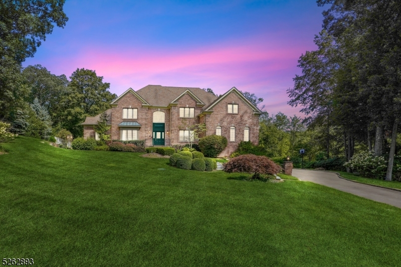 Antler Ridge - Residential