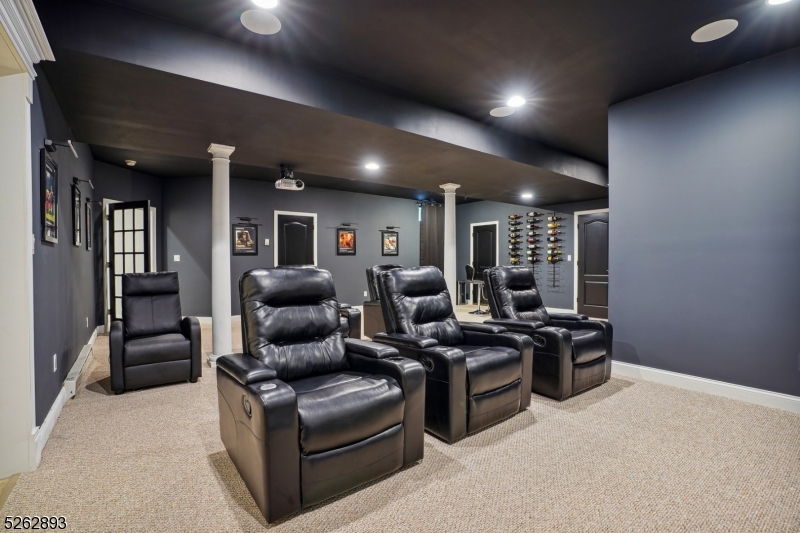 Antler Ridge - Residential