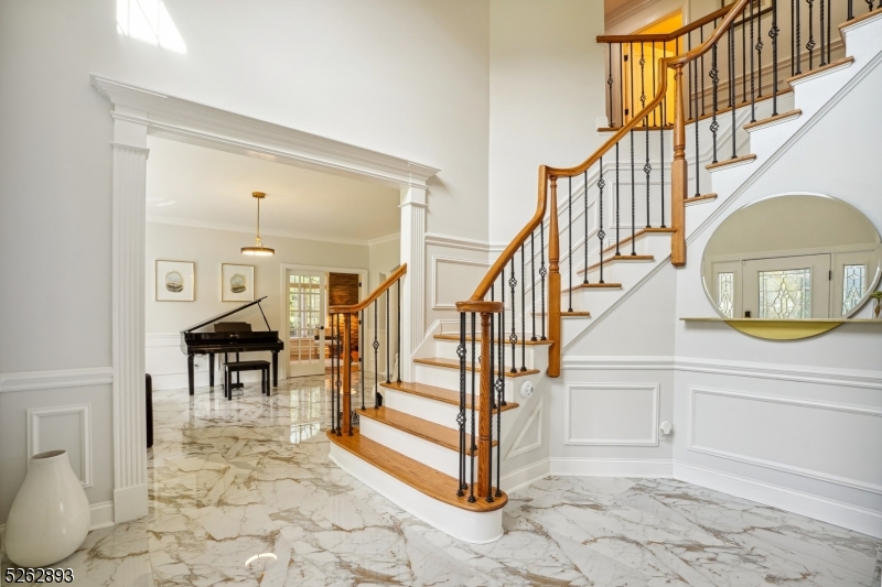 Antler Ridge - Residential