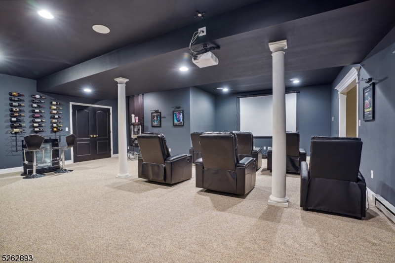 Antler Ridge - Residential