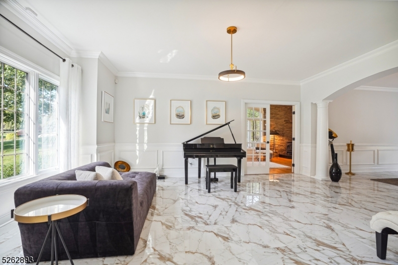 Antler Ridge - Residential