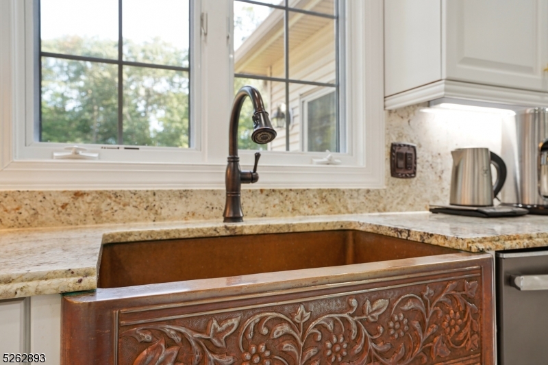 Antler Ridge - Residential