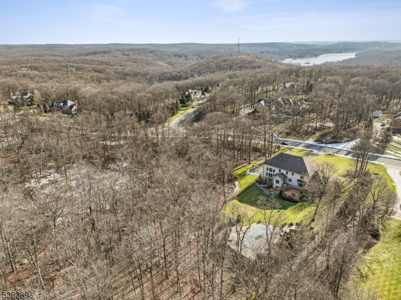 Antler Ridge - Residential