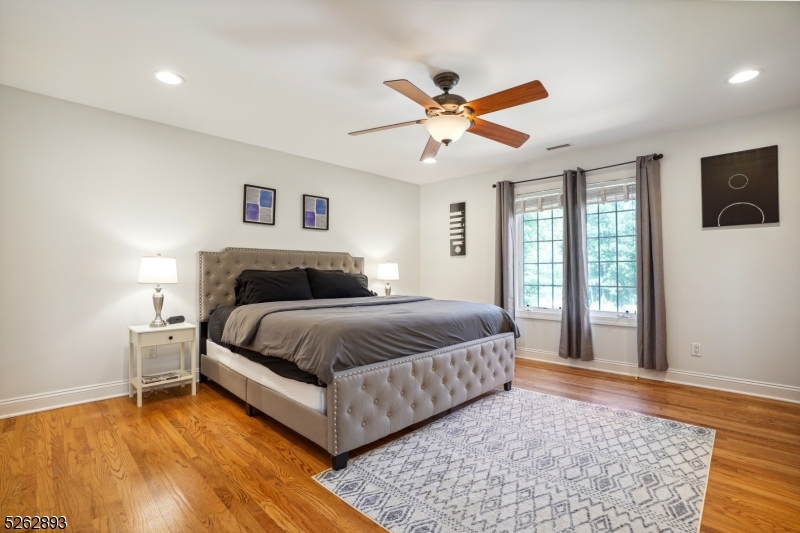 Antler Ridge - Residential