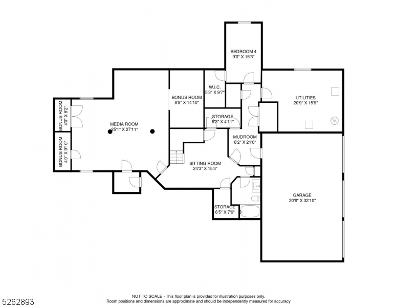 Antler Ridge - Residential
