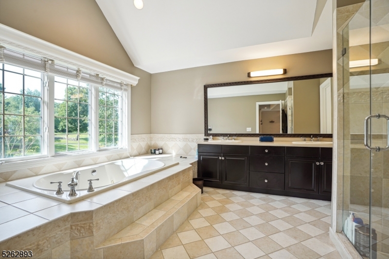 Antler Ridge - Residential