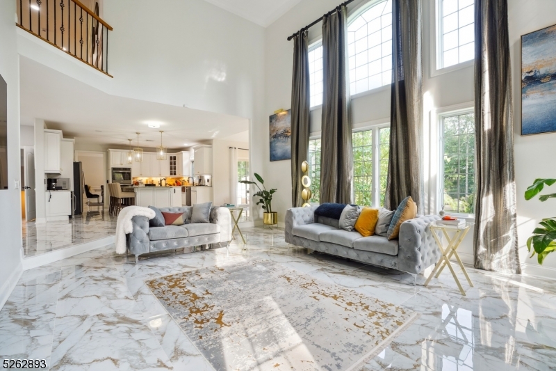 Antler Ridge - Residential