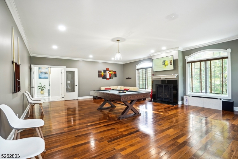 Antler Ridge - Residential