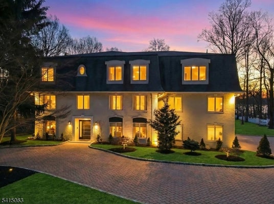 99 OGLE RD, OLD TAPPAN, NJ 07675 - Image 7a4d440140fbb11dd610662b8e48a4e6/255710848