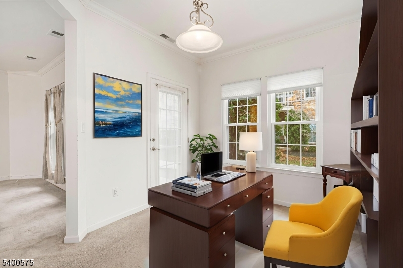 Hearthstone of Hillsborough - Residential