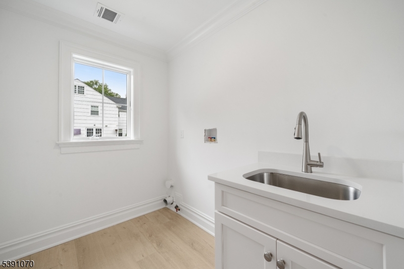 Upper Montclair - Residential