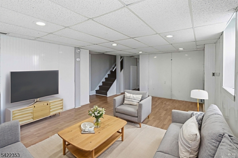 Holiday Ridge - Residential