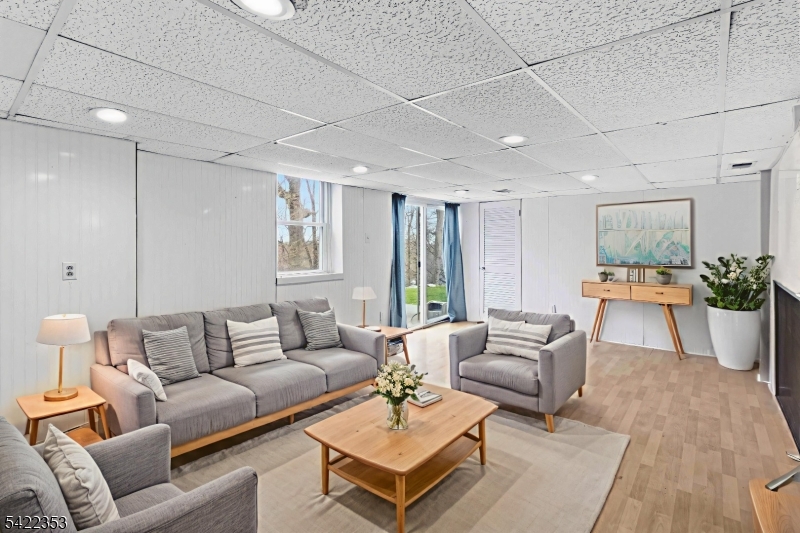 Holiday Ridge - Residential