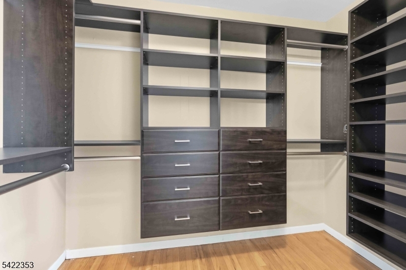 Holiday Ridge - Residential