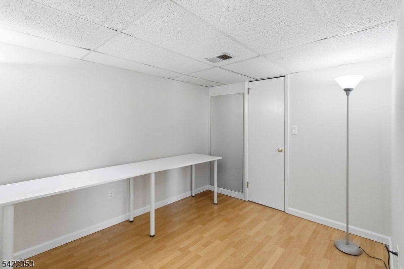 Holiday Ridge - Residential