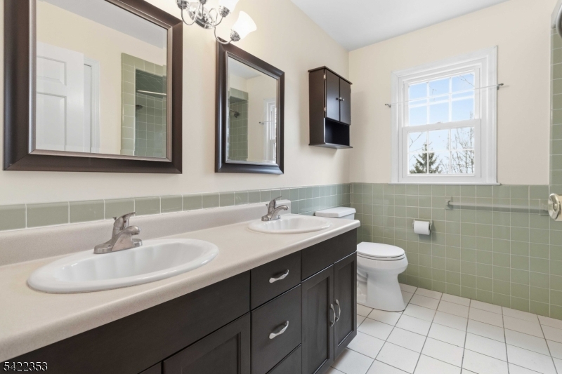 Holiday Ridge - Residential