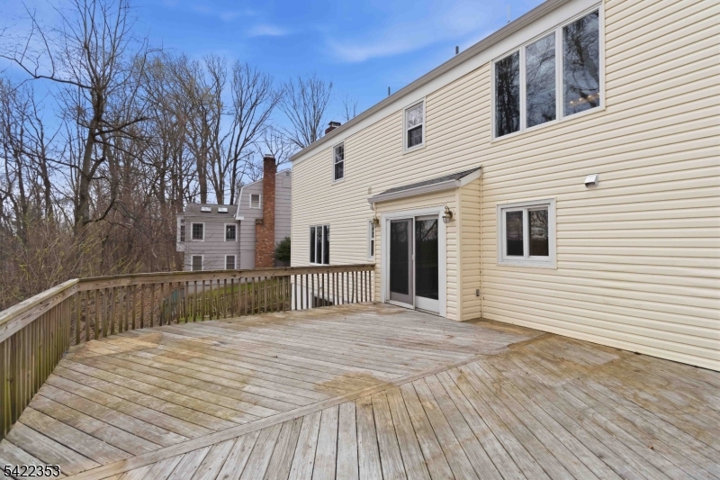 Holiday Ridge - Residential